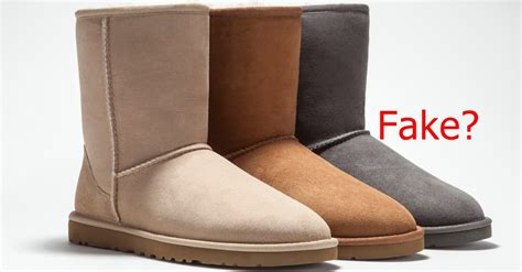 fake ugg slipper shoes|ugg slippers off brand.